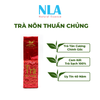 Trà Nõn Thuần Chủng