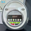 Máy khử khuẩn Ozone CTC 2