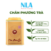 Chân Phương Trà