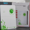 Máy khử khuẩn Ozone CTC 1
