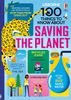  100 Things to Know About Saving the Planet 