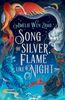  Song Of Silver, Flame Like Night [Export, Airside, Ie-Only] 