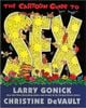  Cartoon Guide to Sex 