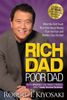  Rich Dad Poor Dad 25Th Anniversary Ed 