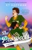  The Prospects 