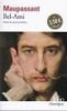  Maupassant Bel-Ami - Ong Ban Dep 