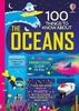 100 Things to Know About the Oceans 