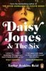  Daisy Jones & The Six 