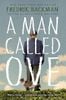  A Man Called Ove - ok 