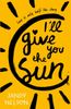  I'Ll Give You The Sun 