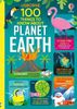  100 Things To Know About Planet Earth 
