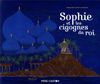  Sophie Et Les Cigognes Du Roi 