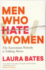  Men Who Hate Women 