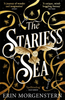  The Starless Sea 