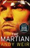  The Martian 