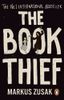  The Book Thief - #9 
