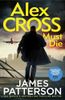  Alex Cross Must Die - #7 