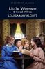  Little Women & Good Wives 