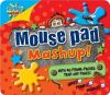  Mouse Pad Mash Up 