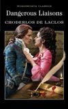  Dangerous Liaisons NR 