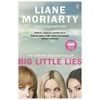  Big Little Lies (Film Tie-In) 