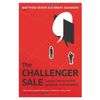  The Challenger Sale 