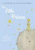  The Little Prince 