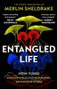  Entangled Life 