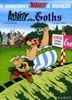  Astérix Tome 3 - Astérix et les Goths 