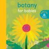  Baby 101: Botany 