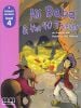  ALI BABA STUDENT'S BOOK (without CD-ROM) - AE 
