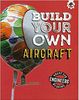  Build Your Own Aircraft 