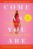  Come As You Are: Revised And Updated : The Surprising New Science That Will Transform Your Sex Life 