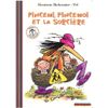  Pincemi, Pincemoi Et La Sorciere 