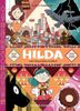  Hilda: The Trolberg Stories (Nov) 
