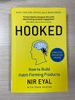 Hooked 