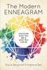  The Modern Enneagram : Discover Who You Are and Who You Can Be 