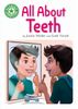  All About Teeth (Series: Reading Champion) 
