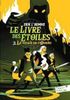  Le Livre des Etoiles Tome 3 