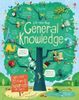  [LTF] General Knowledge 