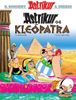  Astérix et Cleopatre tome 6 