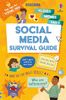  Social Media Survival Guide 