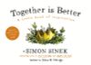  Together is Better 