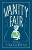  Vanity Fair 
