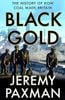  Black Gold: The History Of How Coal Made Britain 