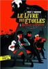  Le Livre Des Etoiles Tome 1 