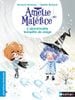  Amelie Malefice Niveau 1 - L'abominable tempete de neige 