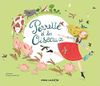  Perrette Et Les Oiseaux 