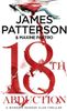  18th Abduction - James Patterson 