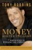  Money Master the Game 
